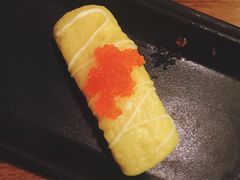 -昊·来了寿司(双楠2店)