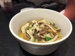 -渔芙南(三里屯店)