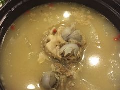 -品湘楼(方庄店)