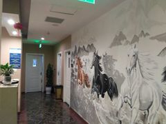 -御指堂足浴推拿