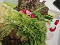 -李老哈·东北菜(宋园路店)