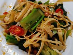 -福顺祥大盘鸡(临潼店)