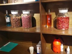 -霸王虾·小龙虾香辣蟹(玉林店)