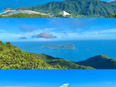 -七娘山