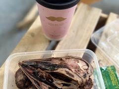 -章云板鸭(总店)