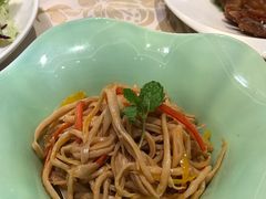 -昆山金鹰尚美酒店·金鹰贵宾楼