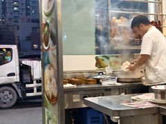 -华峰食馆(氹仔店)