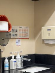 -上海玫瑰医疗美容医院