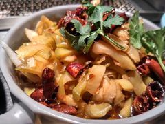 -那些年记忆烧烤