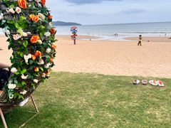 -三亚海棠湾万丽度假酒店