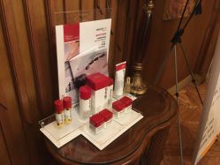 -TIME SPA科技美肤机构