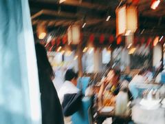 -清真·舒迩布炕锅王·高原美食文化(青海总店)