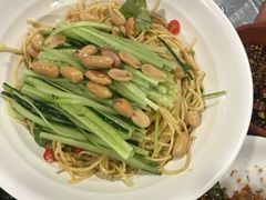 -虎虎龙虾大排档(双井店)