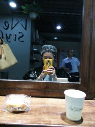 -MI HAIR