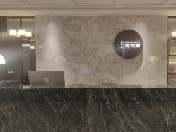 -东方美美容SPA会所