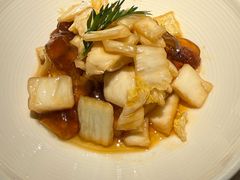 -金牌外婆家(万象城店)