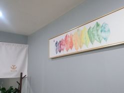 -楚沅先生专业男士脱毛连锁