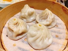 -金时代顺风大酒店(金山店)