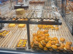 -味多美蛋糕(双合地铁店)