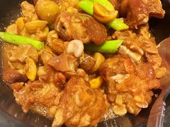 -港澳德兴火锅海鲜酒家(殷皇子店)