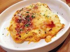 千层面-G+KITCHEN(龙湖狮山天街店)