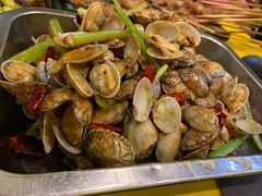 -望京小腰(北京总店)