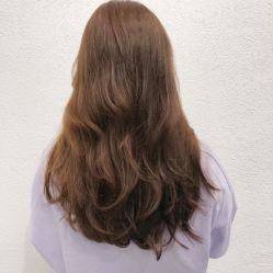 -愉己冥想·护发专门店