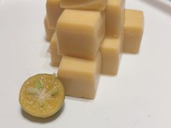 -绿波廊(豫园店)