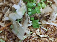 -老板恋上鱼(振华商厦店)
