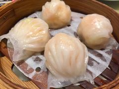 -荣粤酒家·融合粤菜