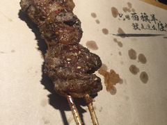 -串来串去(中关村店)