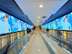 -凤凰汇购物中心