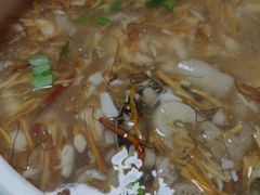 -阿静美食