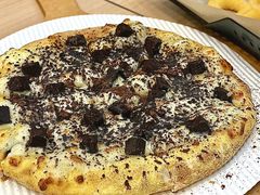 -达美乐比萨(双安店)