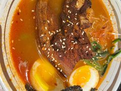 -小川洋风料理(大悦城店)