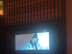-青泰足浴·SPA养生连锁(新区店)