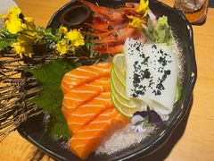 -本逸·割烹料理(湖墅店)