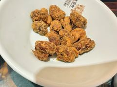 -老灶房-四川土菜(铁牛广场店)