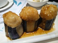 -点点心点心专门店(湾仔店)