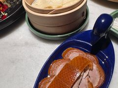 -晟永興(三里屯店)