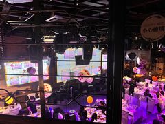 -胡桃里音乐酒馆(白云五号T5 MALL店)