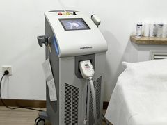 -万达广场(南京江宁店)