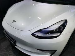 -跃通XPEL超级旗舰店(浦东店)
