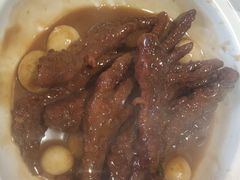 -三品香·江浙菜(松江九谊店)