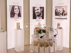 -名创优品(天河区正佳广场二店)