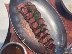 -城市露台景观餐厅(淮海路店)