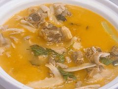 -鑫巴蜀小镇 · 水煮鱼专研店(玉桥店)