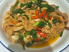 -回家吃饭·地道南昌菜(建德观总店)