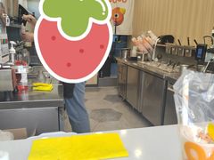 -CoCo都可(南京珠江路店)