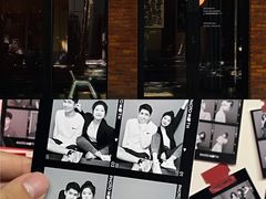 -PHOTOWITH 自助照相馆